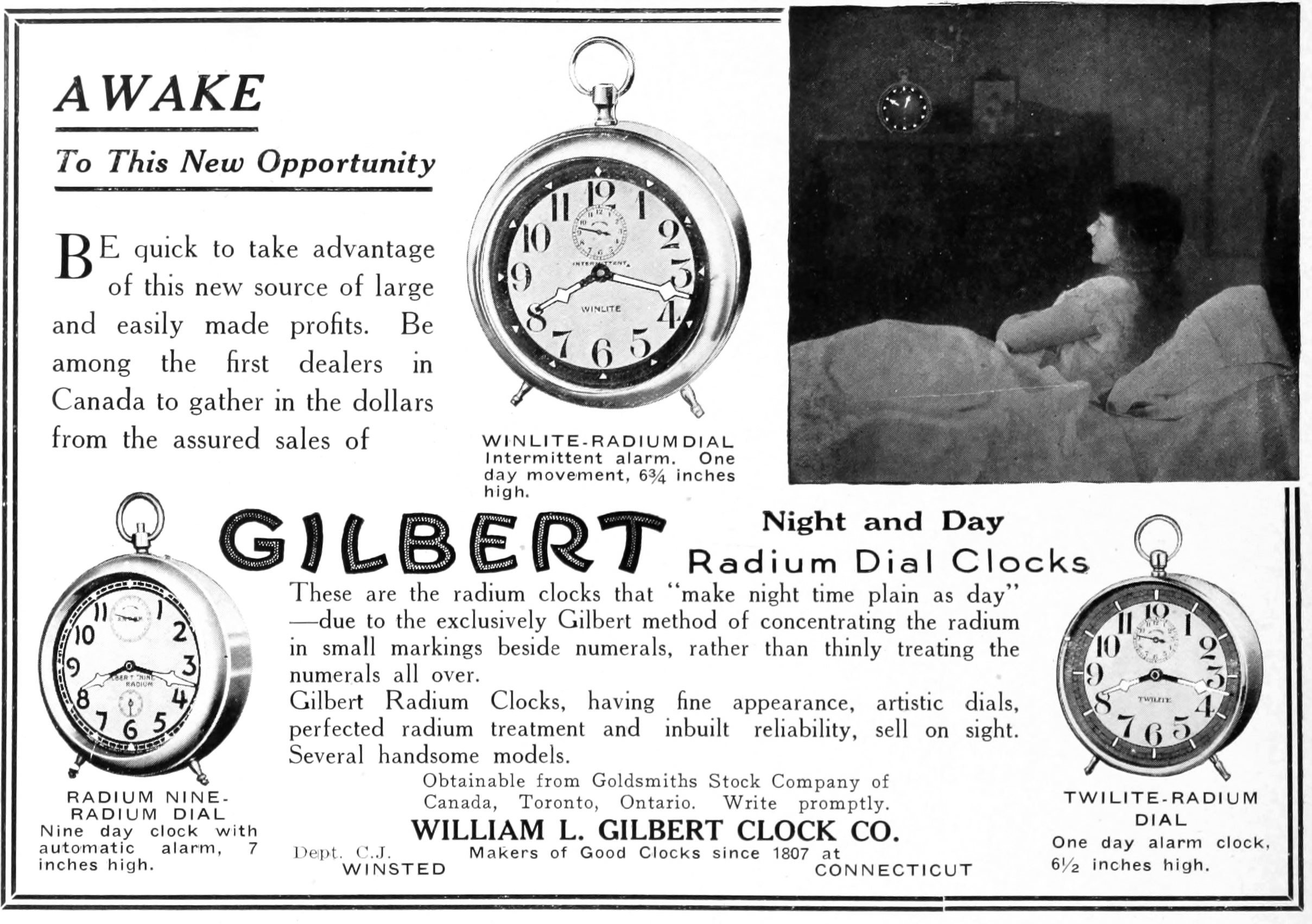 Gilbert 1920 172.jpg
